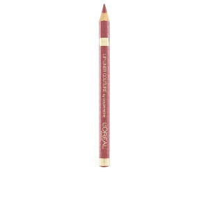 Lip Liner Color Riche L'Oreal Make Up