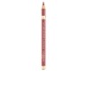 Lip Liner Color Riche L'Oreal Make Up