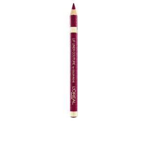 Crayon à lèvres Color Riche L'Oreal Make Up