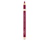 Lip Liner Color Riche L'Oreal Make Up