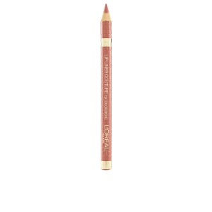 Lip Liner Color Riche L'Oreal Make Up