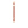 Lip Liner Color Riche L'Oreal Make Up