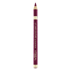 Lip Liner Color Riche L'Oreal Make Up