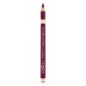 Lip Liner Color Riche L'Oreal Make Up