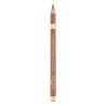 Lip Liner Color Riche L'Oreal Make Up