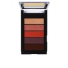 Eye Shadow Palette La Petite Palette L'Oreal Make Up