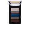 Eye Shadow Palette La Petite Palette L'Oreal Make Up