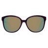 Lunettes de soleil Femme Just Cavalli JC590S-5856Q ø 58 mm