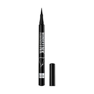 Eyeliner Rimmel London Ink...