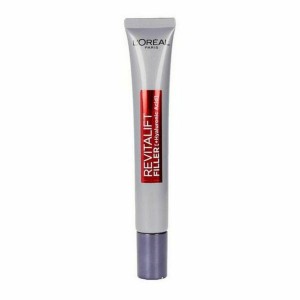 Eye Contour L'Oreal Make Up...
