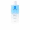 Eye Make Up Remover Respectissime La Roche Posay