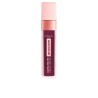Rouge à lèvres Les Macarons L'Oreal Make Up (7,6 ml) 8 ml