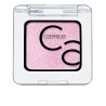 Eyeshadow Art Couleurs Catrice (2 g)