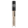 Facial Corrector Liquid Camouflage Catrice (5 ml)