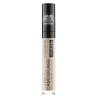 Facial Corrector Liquid Camouflage Catrice (5 ml)