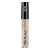 Facial Corrector Liquid Camouflage Catrice (5 ml)