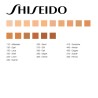Base de Maquillage en Poudre Synchro Skin Self-Refreshing Shiseido 50 ml