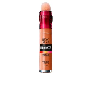 Correcteur facial Instante Anti Age Maybelline (6,8 ml)
