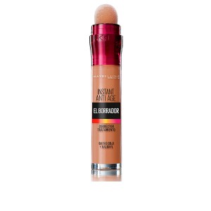 Facial Corrector Instante Anti Age Maybelline (6,8 ml)