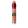 Facial Corrector Instante Anti Age Maybelline (6,8 ml)