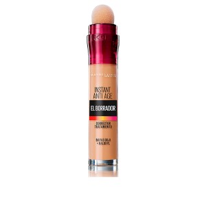 Facial Corrector Instante Anti Age Maybelline (6,8 ml)