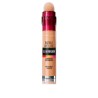 Facial Corrector Instante Anti Age Maybelline (6,8 ml)