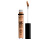 Correcteur facial Can't Stop Won't Stop NYX (3,5 ml)