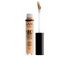 Correcteur facial Can't Stop Won't Stop NYX (3,5 ml)