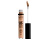 Correcteur facial Can't Stop Won't Stop NYX (3,5 ml)