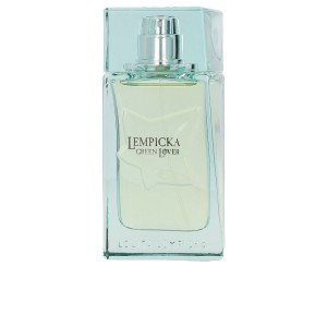 Women's Perfume Lolita Lempicka EDT