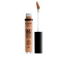 Correcteur facial Can't Stop Won't Stop NYX (3,5 ml)