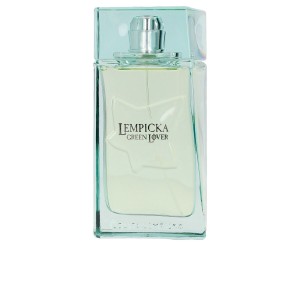 Women's Perfume Lolita Lempicka EDT