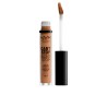 Correcteur facial Can't Stop Won't Stop NYX (3,5 ml)