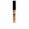 Correcteur facial Can't Stop Won't Stop NYX (3,5 ml)