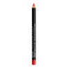 Lip Liner Suede NYX (3,5 g) 3,5 g