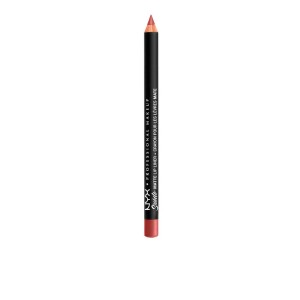 Lip Liner Suede NYX (3,5 g) 3,5 g
