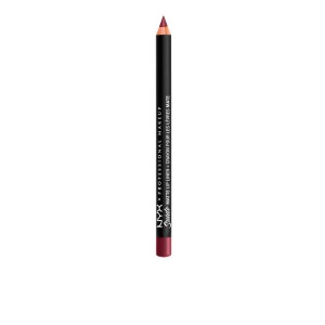 Lip Liner Suede NYX (3,5 g) 3,5 g