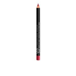 Crayon à lèvres Suede NYX (3,5 g) 3,5 g