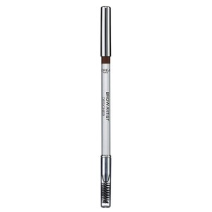 Eyebrow Pencil L'Oreal Make...