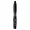 Volume Effect Mascara Catrice Doll Black Nº 010 Ultra black 10 ml