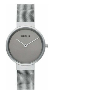 Ladies' Watch Bering 14531-077