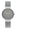 Ladies' Watch Bering 14531-077