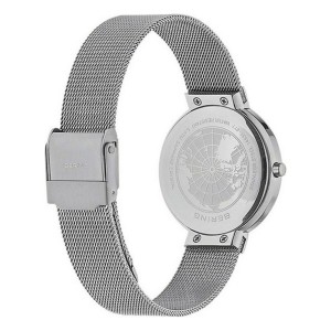 Montre Femme Bering 14531-077