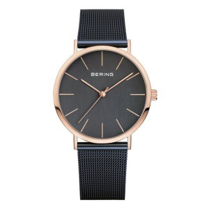 Montre Femme Bering 13436-367