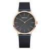 Montre Femme Bering 13436-367