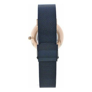 Montre Femme Bering 13436-367
