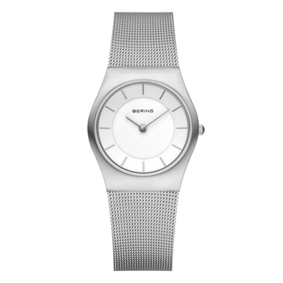 Montre Femme Bering 11930-001