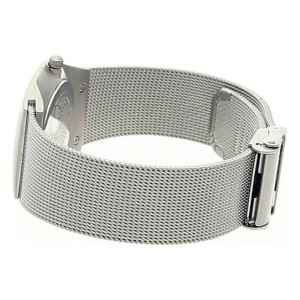 Montre Femme Bering 11930-001