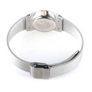 Montre Femme Bering 11927-004