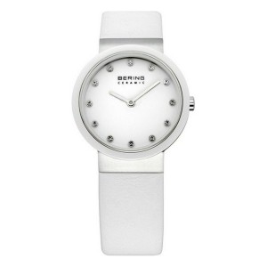 Montre Femme Bering 10729-854